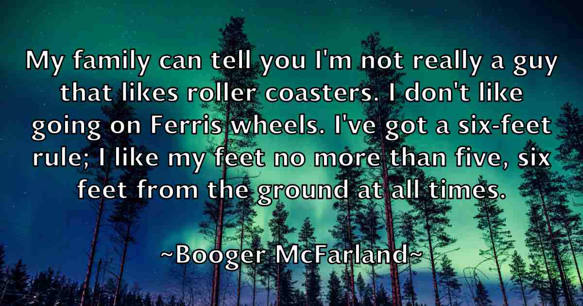 /images/quoteimage/booger-mcfarland-fb-102072.jpg