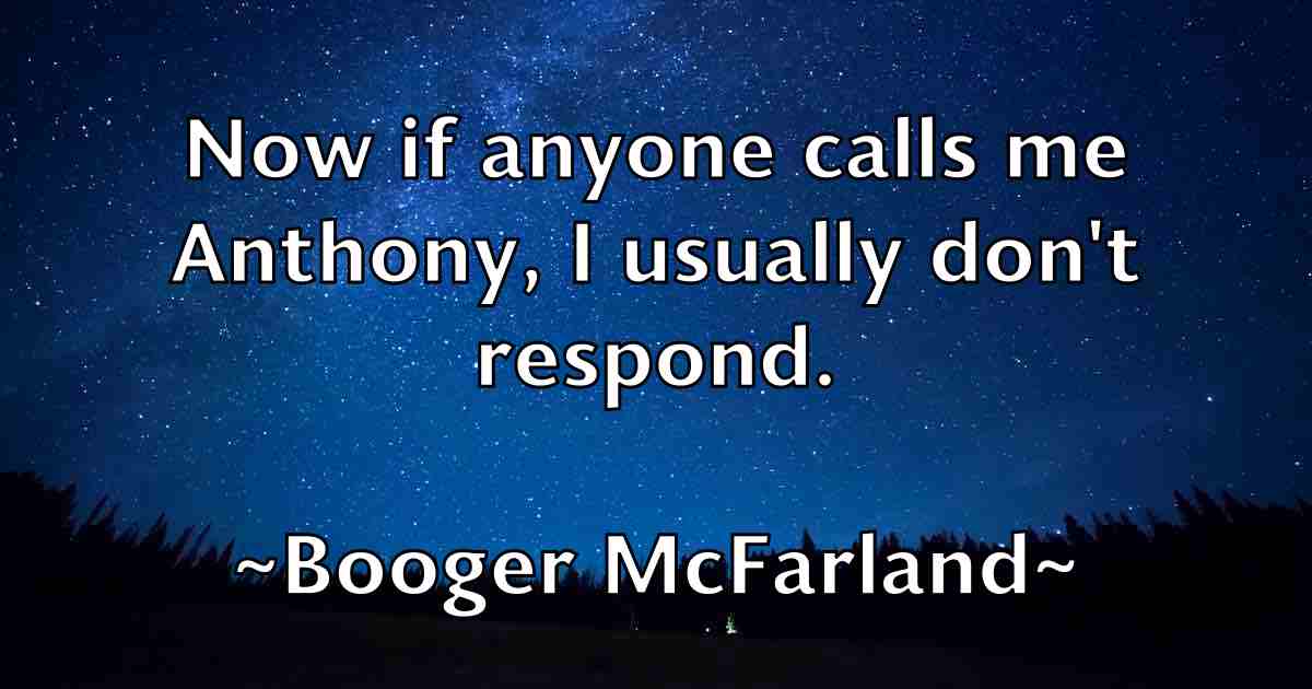 /images/quoteimage/booger-mcfarland-fb-102089.jpg