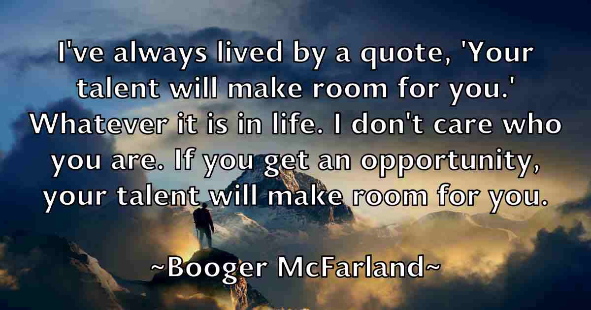 /images/quoteimage/booger-mcfarland-fb-102096.jpg
