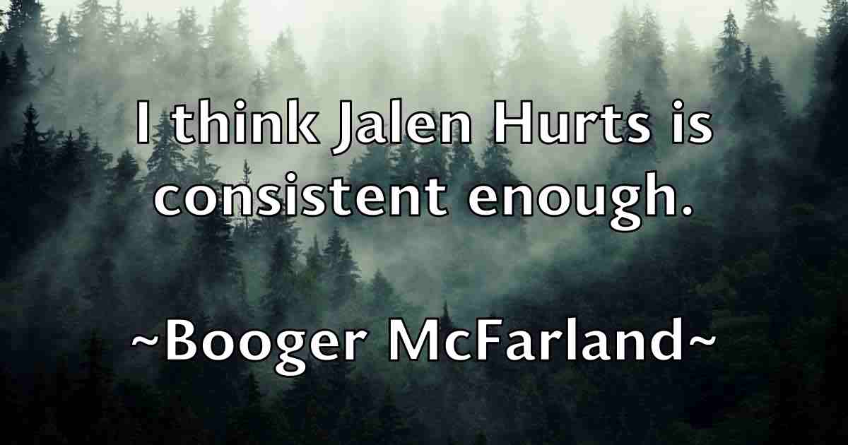 /images/quoteimage/booger-mcfarland-fb-102100.jpg
