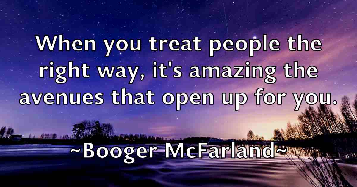 /images/quoteimage/booger-mcfarland-fb-102106.jpg