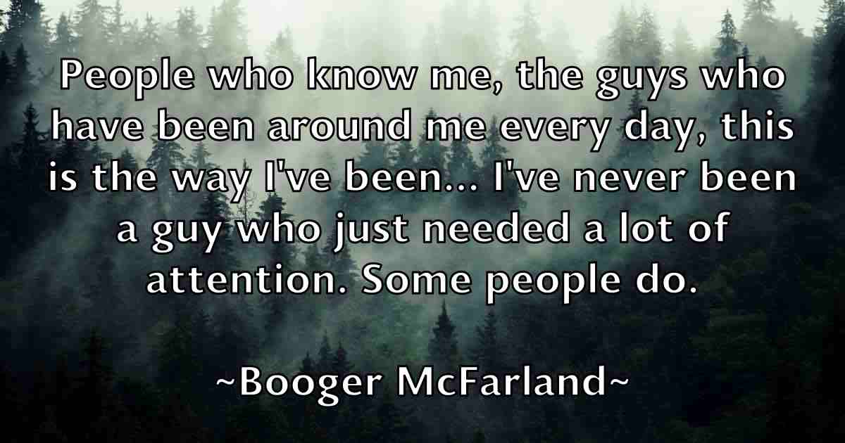 /images/quoteimage/booger-mcfarland-fb-102109.jpg