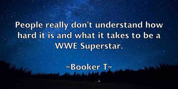 /images/quoteimage/booker-t-102114.jpg