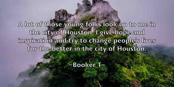 /images/quoteimage/booker-t-102115.jpg