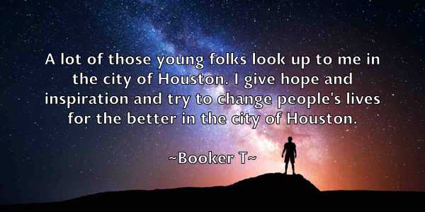 /images/quoteimage/booker-t-102115.jpg