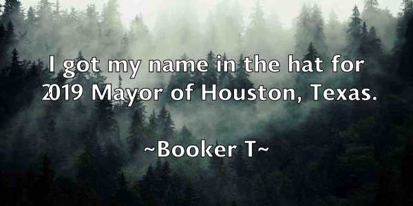 /images/quoteimage/booker-t-102118.jpg