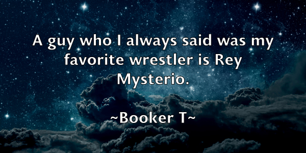 /images/quoteimage/booker-t-102122.jpg