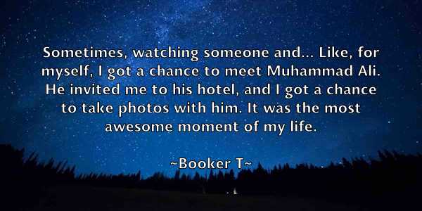/images/quoteimage/booker-t-102126.jpg