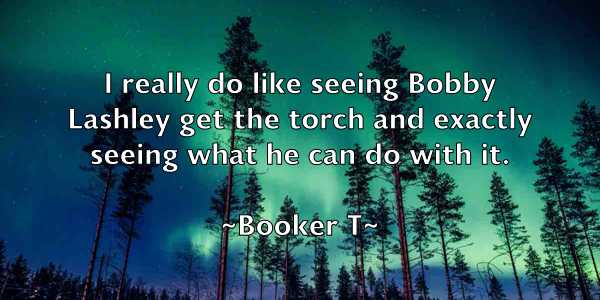 /images/quoteimage/booker-t-102154.jpg