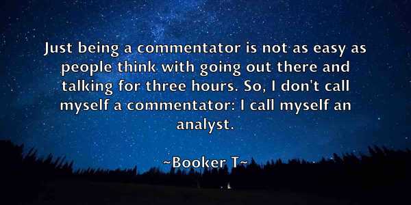 /images/quoteimage/booker-t-102156.jpg