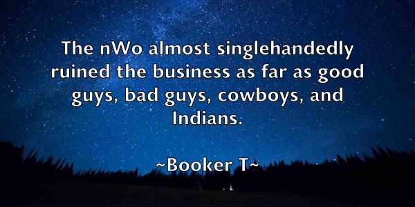 /images/quoteimage/booker-t-102165.jpg