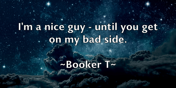 /images/quoteimage/booker-t-102179.jpg