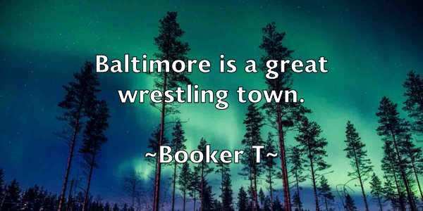 /images/quoteimage/booker-t-102185.jpg