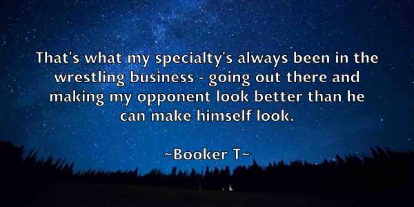 /images/quoteimage/booker-t-102209.jpg