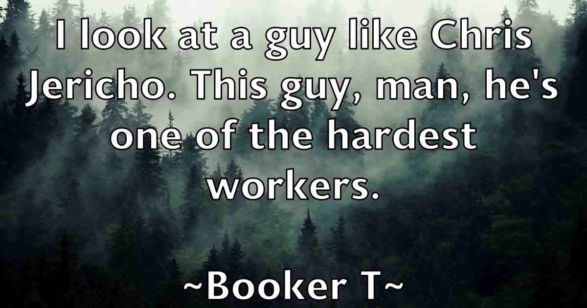 /images/quoteimage/booker-t-fb-102123.jpg