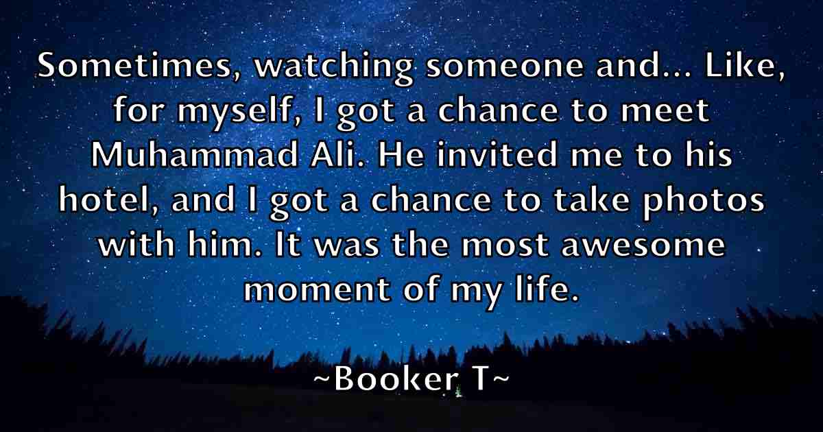 /images/quoteimage/booker-t-fb-102126.jpg