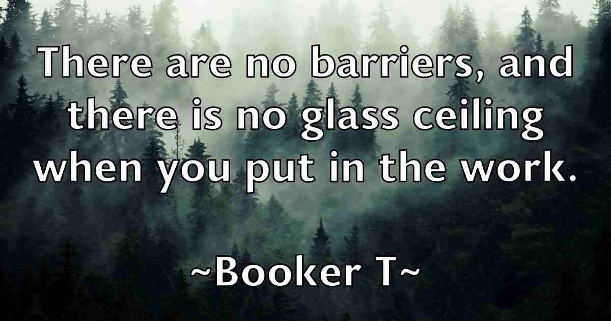 /images/quoteimage/booker-t-fb-102127.jpg