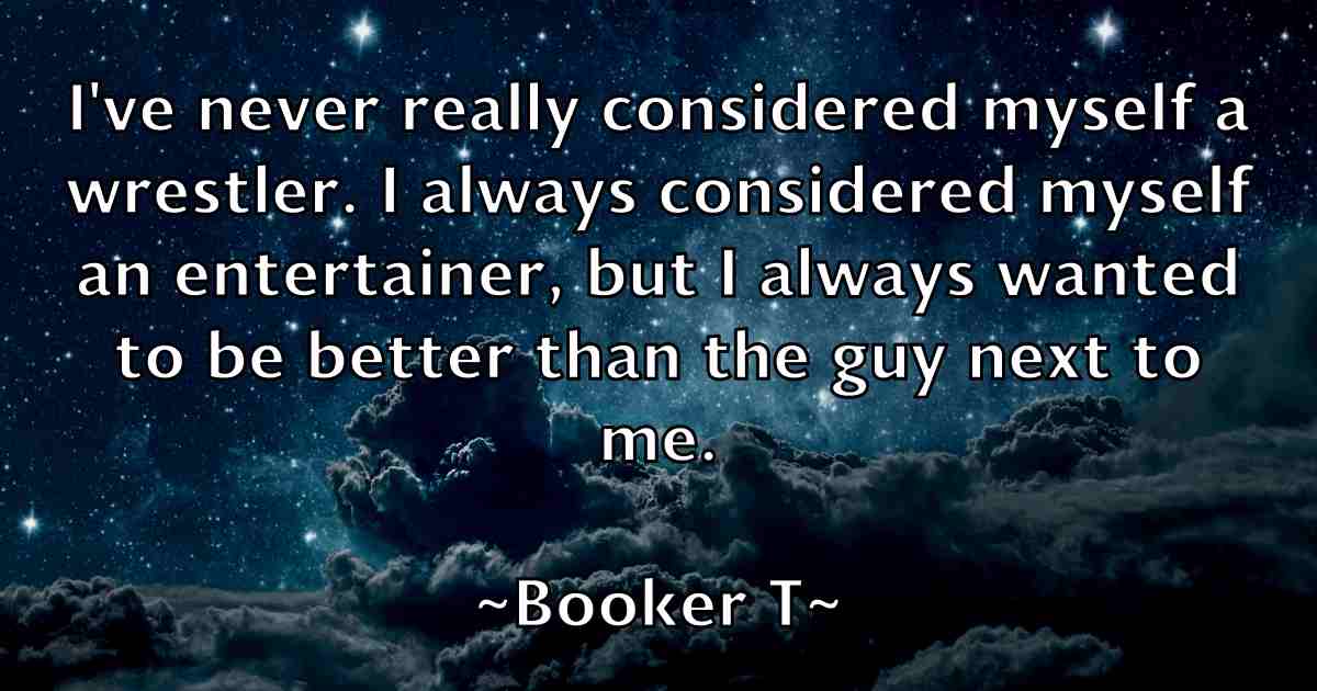 /images/quoteimage/booker-t-fb-102134.jpg