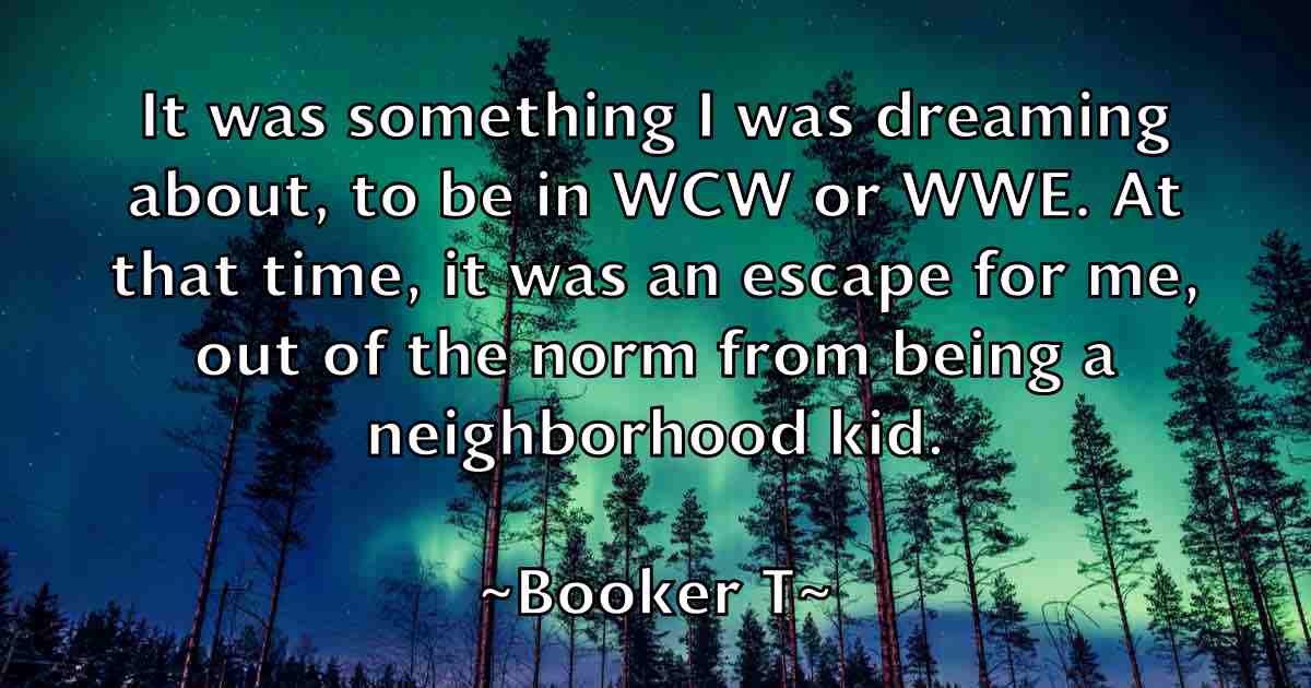 /images/quoteimage/booker-t-fb-102137.jpg