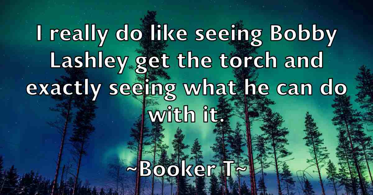 /images/quoteimage/booker-t-fb-102154.jpg