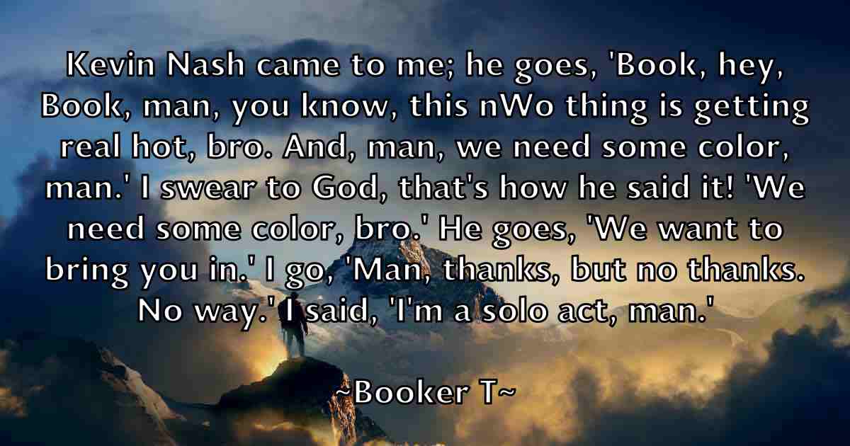 /images/quoteimage/booker-t-fb-102182.jpg