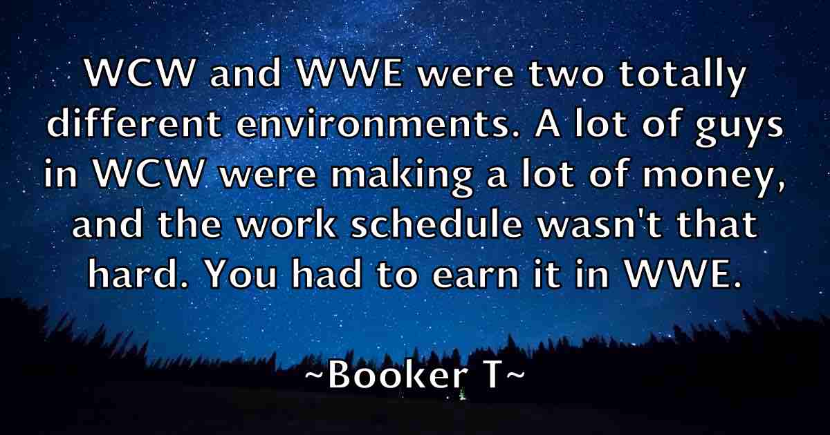 /images/quoteimage/booker-t-fb-102183.jpg