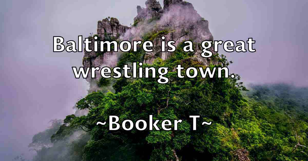 /images/quoteimage/booker-t-fb-102185.jpg