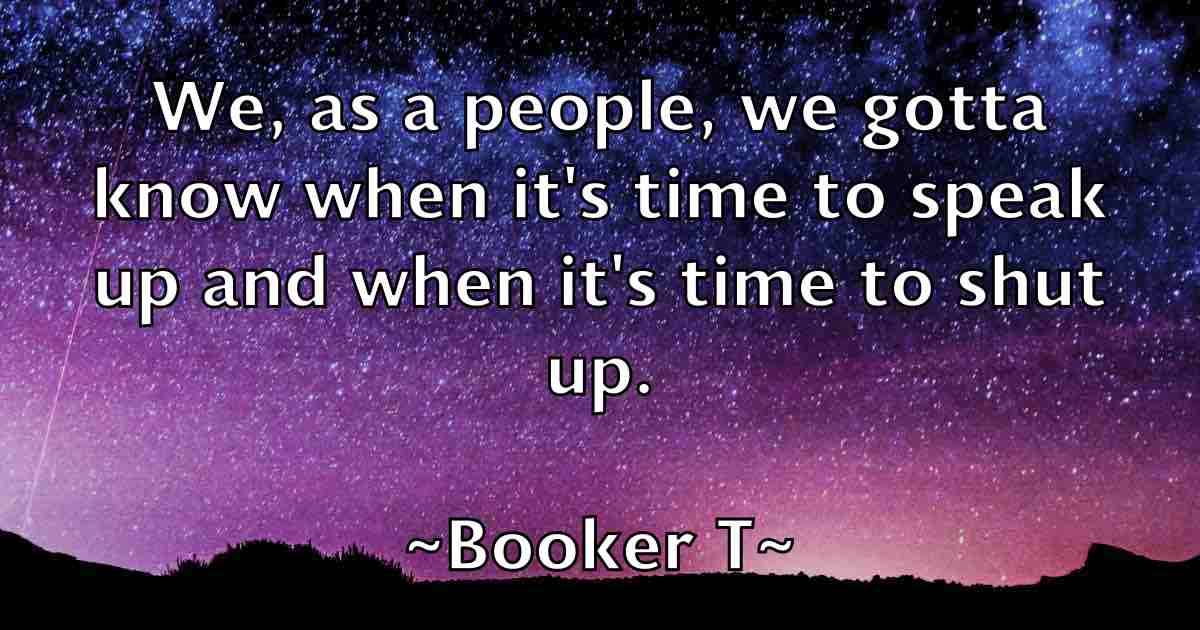 /images/quoteimage/booker-t-fb-102193.jpg