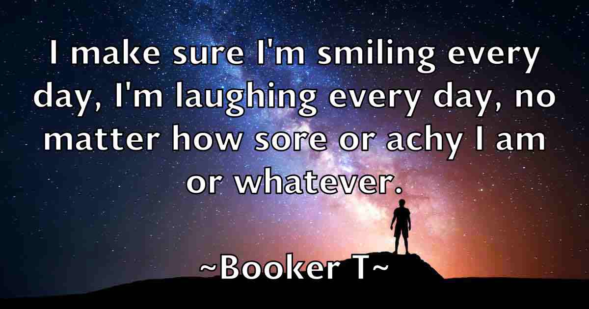 /images/quoteimage/booker-t-fb-102194.jpg
