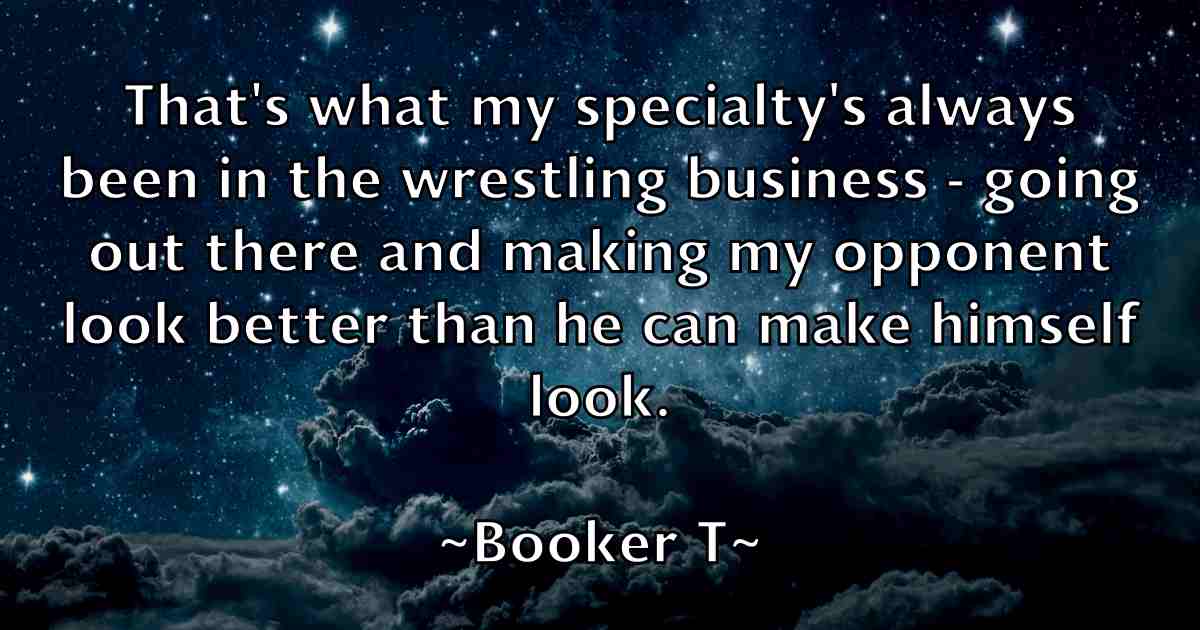 /images/quoteimage/booker-t-fb-102209.jpg