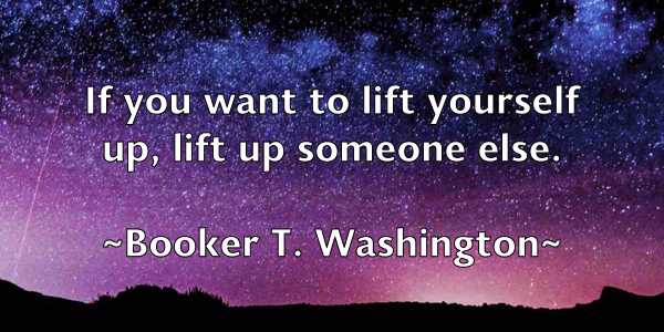 /images/quoteimage/booker-t-washington-102214.jpg