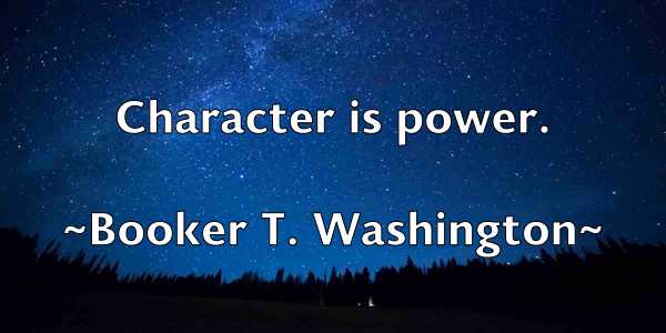 /images/quoteimage/booker-t-washington-102218.jpg