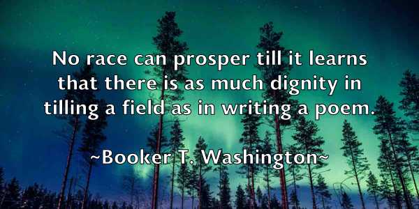 /images/quoteimage/booker-t-washington-102220.jpg