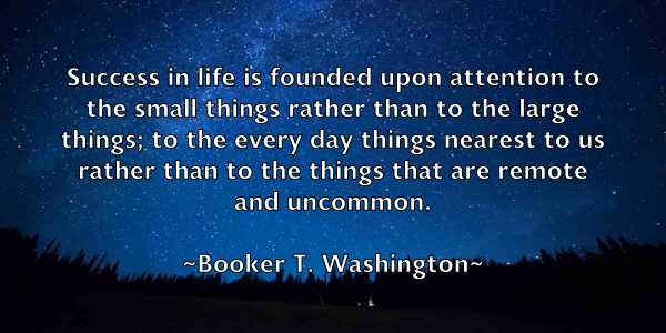 /images/quoteimage/booker-t-washington-102224.jpg