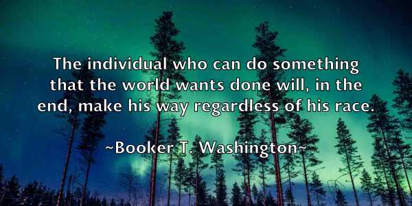 /images/quoteimage/booker-t-washington-102226.jpg