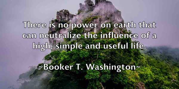 /images/quoteimage/booker-t-washington-102229.jpg