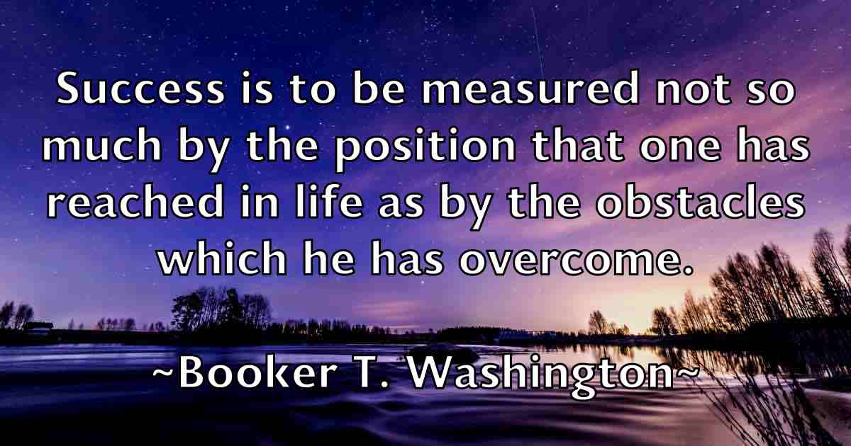 /images/quoteimage/booker-t-washington-fb-102211.jpg