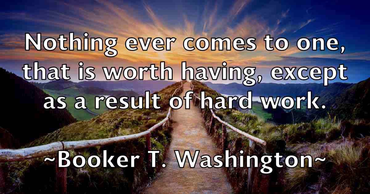 /images/quoteimage/booker-t-washington-fb-102212.jpg