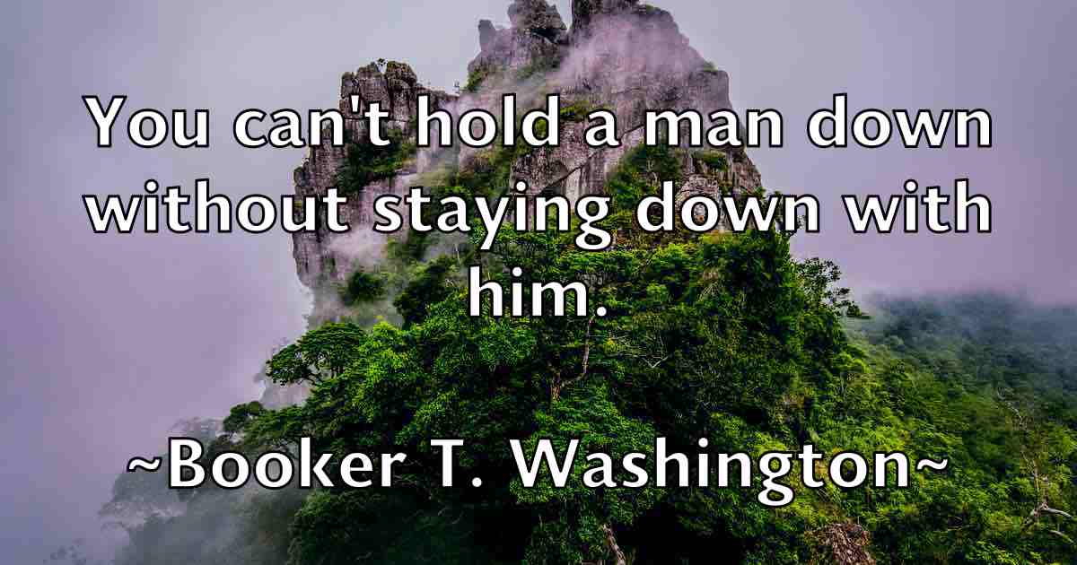 /images/quoteimage/booker-t-washington-fb-102216.jpg