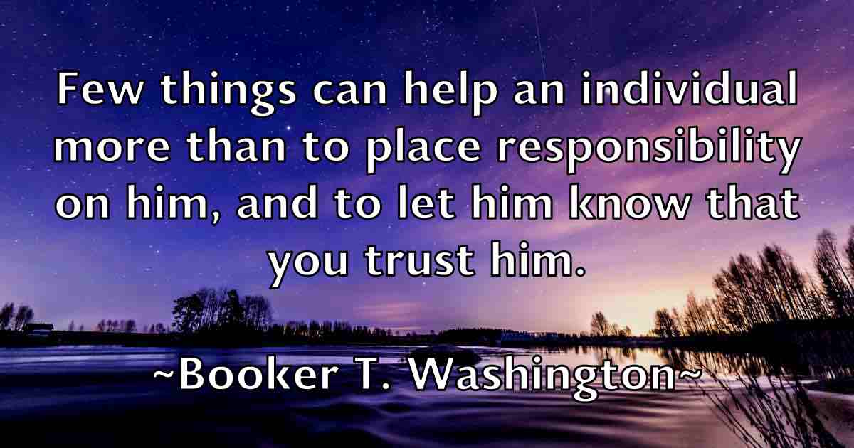 /images/quoteimage/booker-t-washington-fb-102217.jpg