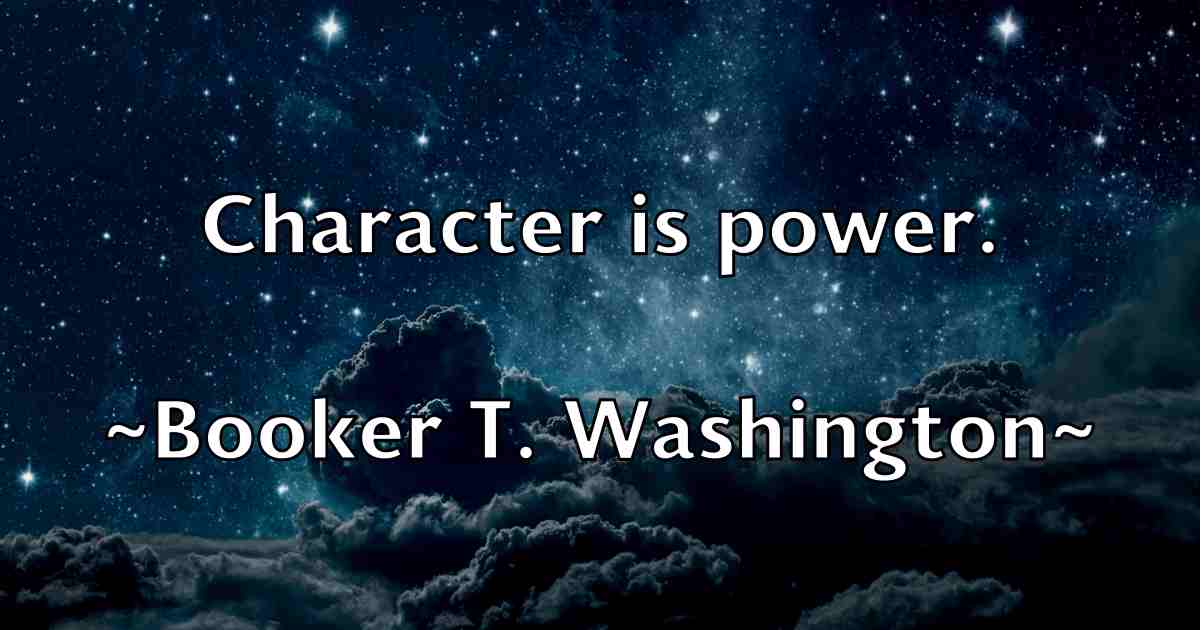/images/quoteimage/booker-t-washington-fb-102218.jpg