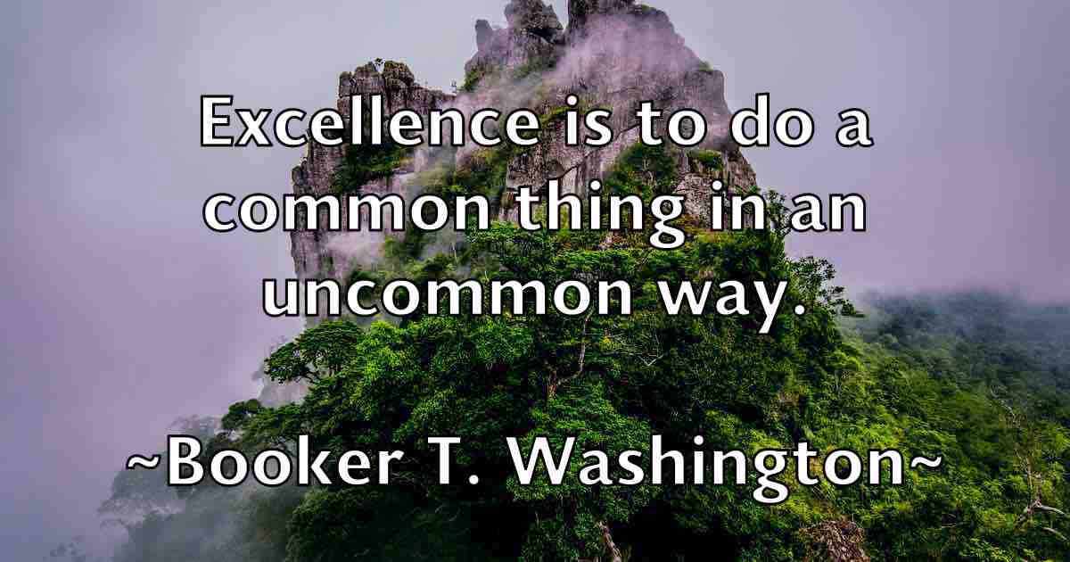 /images/quoteimage/booker-t-washington-fb-102219.jpg