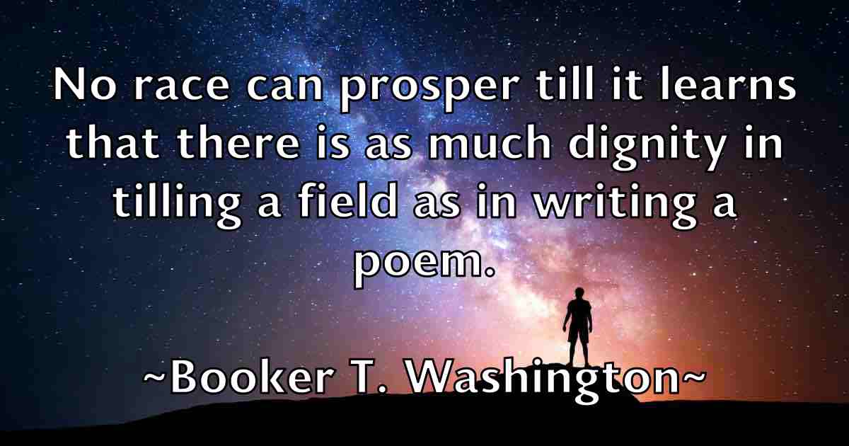 /images/quoteimage/booker-t-washington-fb-102220.jpg