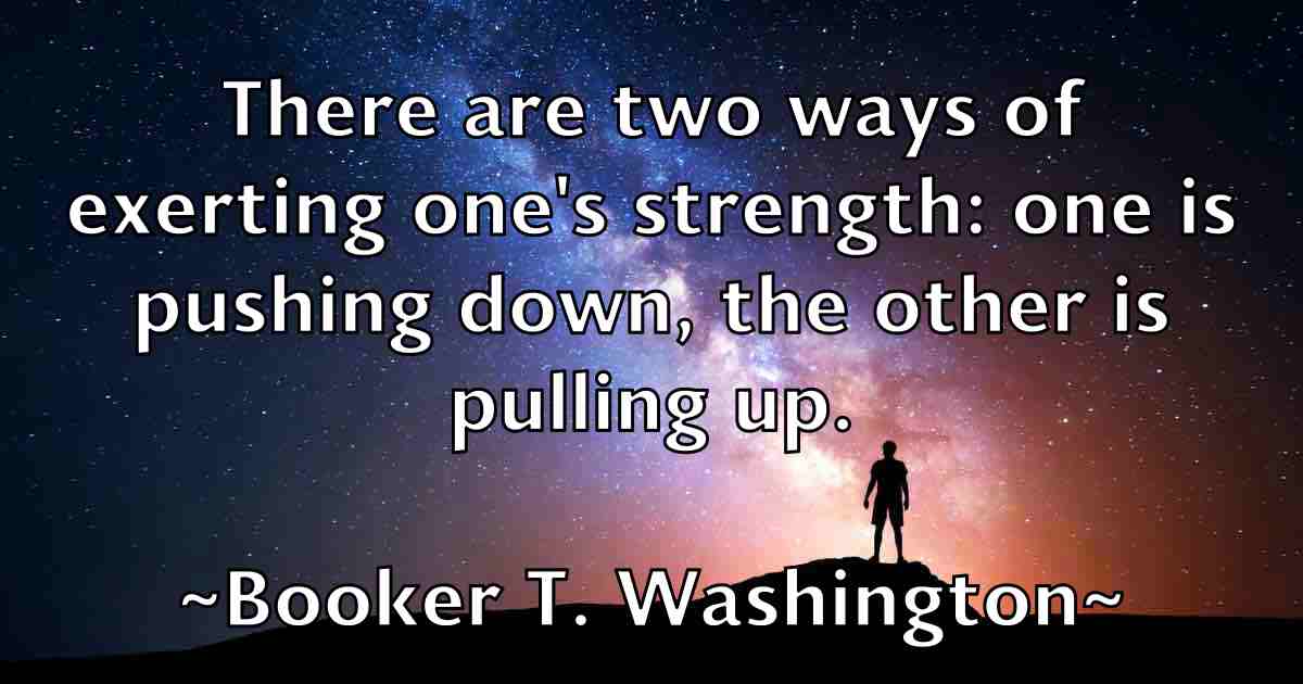 /images/quoteimage/booker-t-washington-fb-102223.jpg