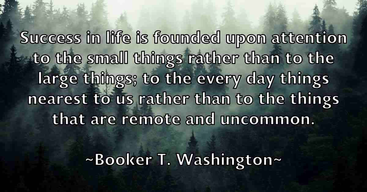 /images/quoteimage/booker-t-washington-fb-102224.jpg