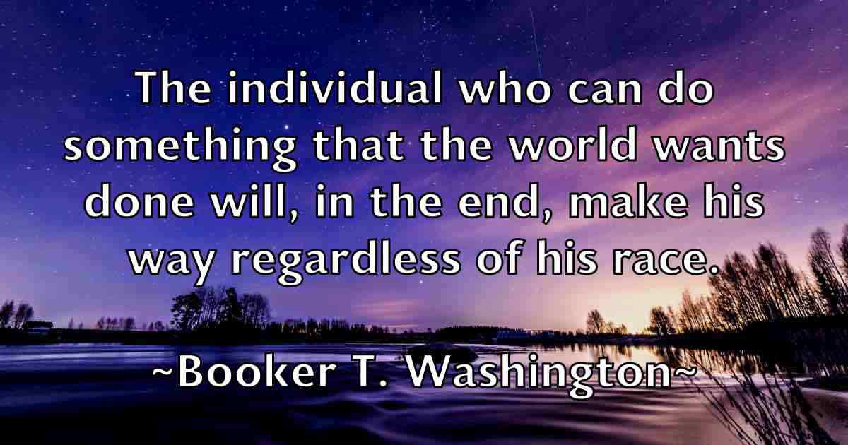 /images/quoteimage/booker-t-washington-fb-102226.jpg