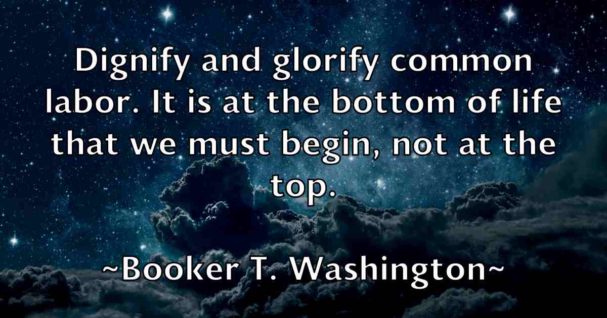 /images/quoteimage/booker-t-washington-fb-102227.jpg