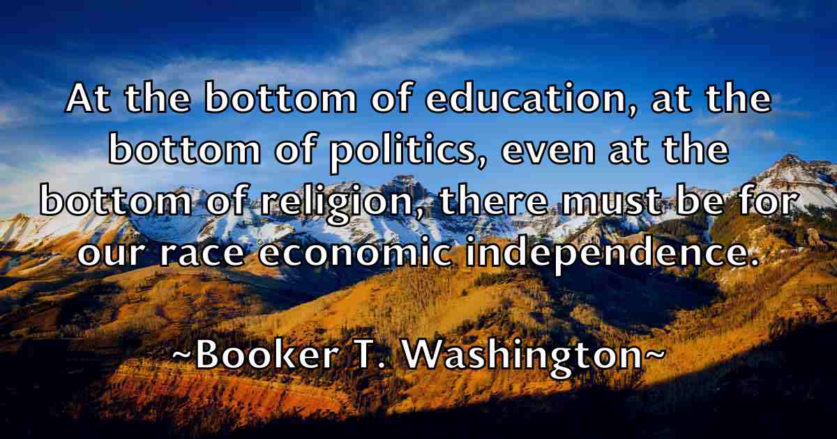 /images/quoteimage/booker-t-washington-fb-102228.jpg