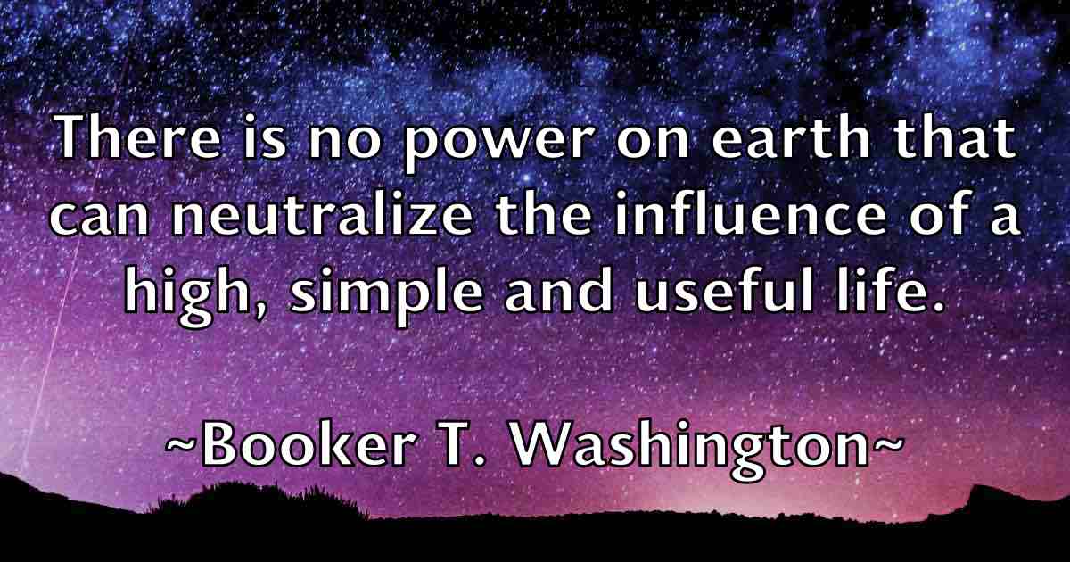 /images/quoteimage/booker-t-washington-fb-102229.jpg