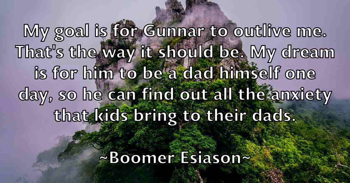 /images/quoteimage/boomer-esiason-fb-102242.jpg